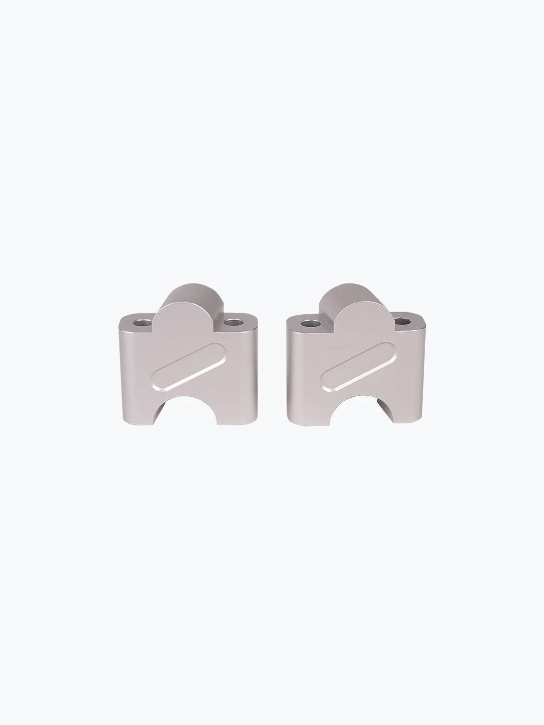 JB X Pulse Handle Riser - Moto Modz