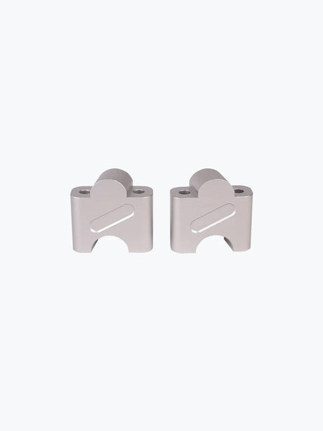 JB X Pulse Handle Riser - Moto Modz