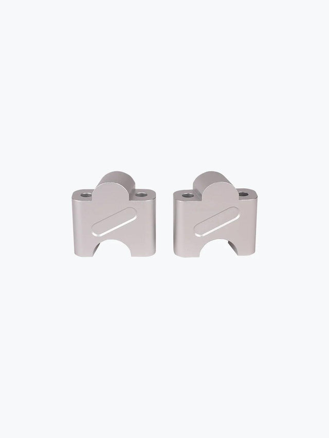JB X Pulse Handle Riser - Moto Modz