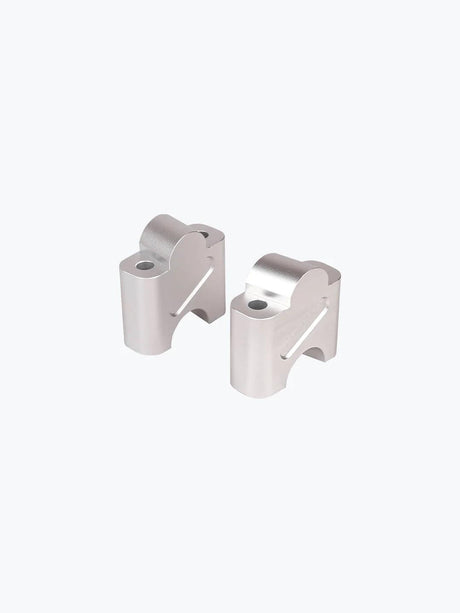 JB X Pulse Handle Riser - Moto Modz