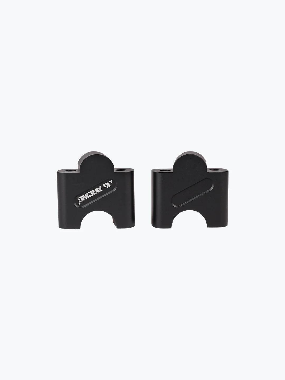 JB X Pulse Handle Riser - Moto Modz