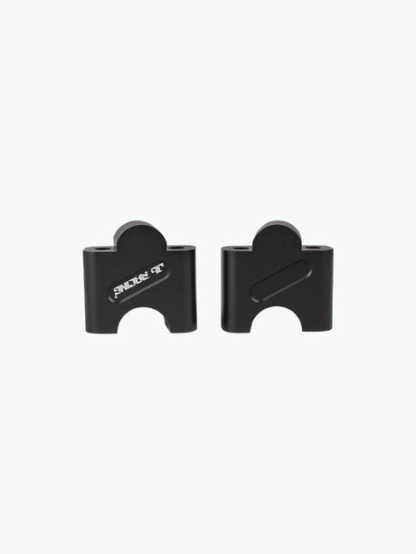 JB X Pulse Handle Riser - Moto Modz
