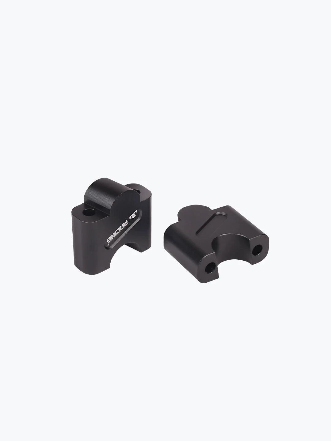 JB X Pulse Handle Riser - Moto Modz