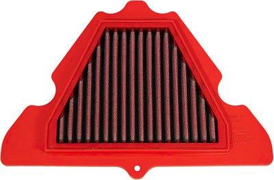Kawasaki Ninja 1000 SX BMC performance air filter - Moto Modz