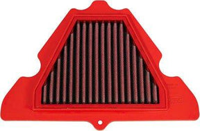 Kawasaki Ninja 1000 SX BMC performance air filter - Moto Modz
