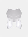 KTM ADV390 Panoply Visor - Moto Modz