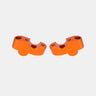 KTM Adventure 390 2020-2021 Handle Riser - Moto Modz