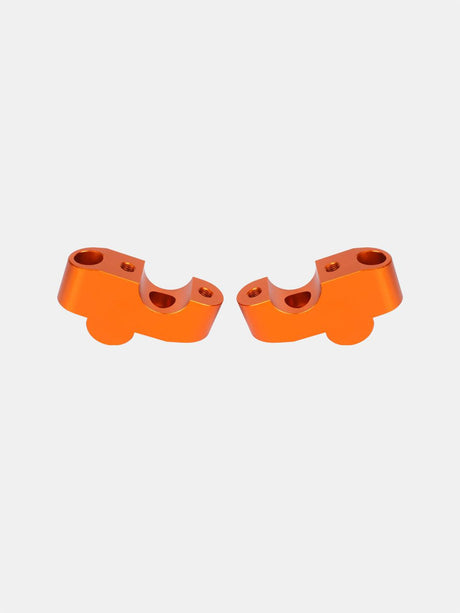 KTM Adventure 390 2020-2021 Handle Riser - Moto Modz