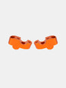KTM Adventure 390 2020-2021 Handle Riser - Moto Modz