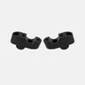 KTM Adventure 390 2020-2021 Handle Riser - Moto Modz