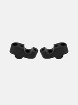 KTM Adventure 390 2020-2021 Handle Riser - Moto Modz