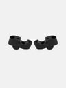 KTM Adventure 390 2020-2021 Handle Riser - Moto Modz