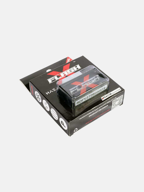 KTM Duke 250(BS6) Flash X Hazard Module - Moto Modz
