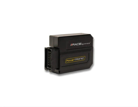 KTM DUKE 250 Powertronic V4 ECU - Moto Modz