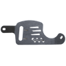 KTM Duke 390 Gen 3 - Motocare Coolant Oil Guard