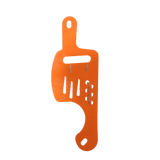 KTM Duke 390 Gen 3 - Motocare Coolant Oil Guard