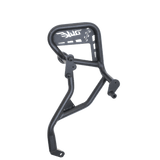 KTM Duke 390 Gen 3 - Motocare  Crash Guard With Dual Sliders