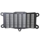 KTM Duke 390 Gen 3 - Motocare  Radiator Guard