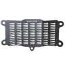 KTM Duke 390 Gen 3 - Motocare  Radiator Guard