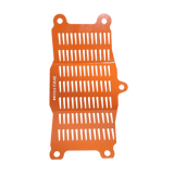 KTM Duke 390 Gen 3 - Motocare  Radiator Guard