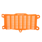 KTM Duke 390 Gen 3 - Motocare  Radiator Guard