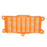KTM Duke 390 Gen 3 - Motocare  Radiator Guard