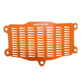 KTM Duke 390 Gen 3 - Motocare  Radiator Guard
