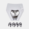 KTM EXC Rally Type LED Headlight - Moto Modz