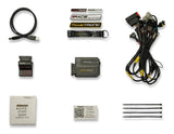KTM RC 125 Powertronic V4 ECU - Moto Modz