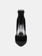 KTM SX 250 Mudguard - Moto Modz