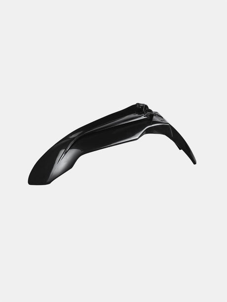 KTM SX 250 Mudguard - Moto Modz
