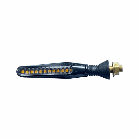 KTM Thin Indicator - Moto Modz