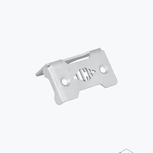 Fluid Guards and Cap