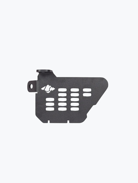 LCB Himalayan 450 Bolster Pillion Footrest - Moto Modz