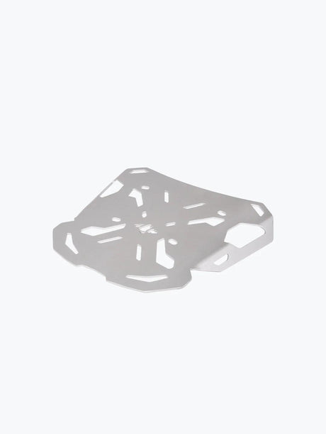 LCB Himalayan 450 Taurus Carrier Plate Aluminium - Moto Modz