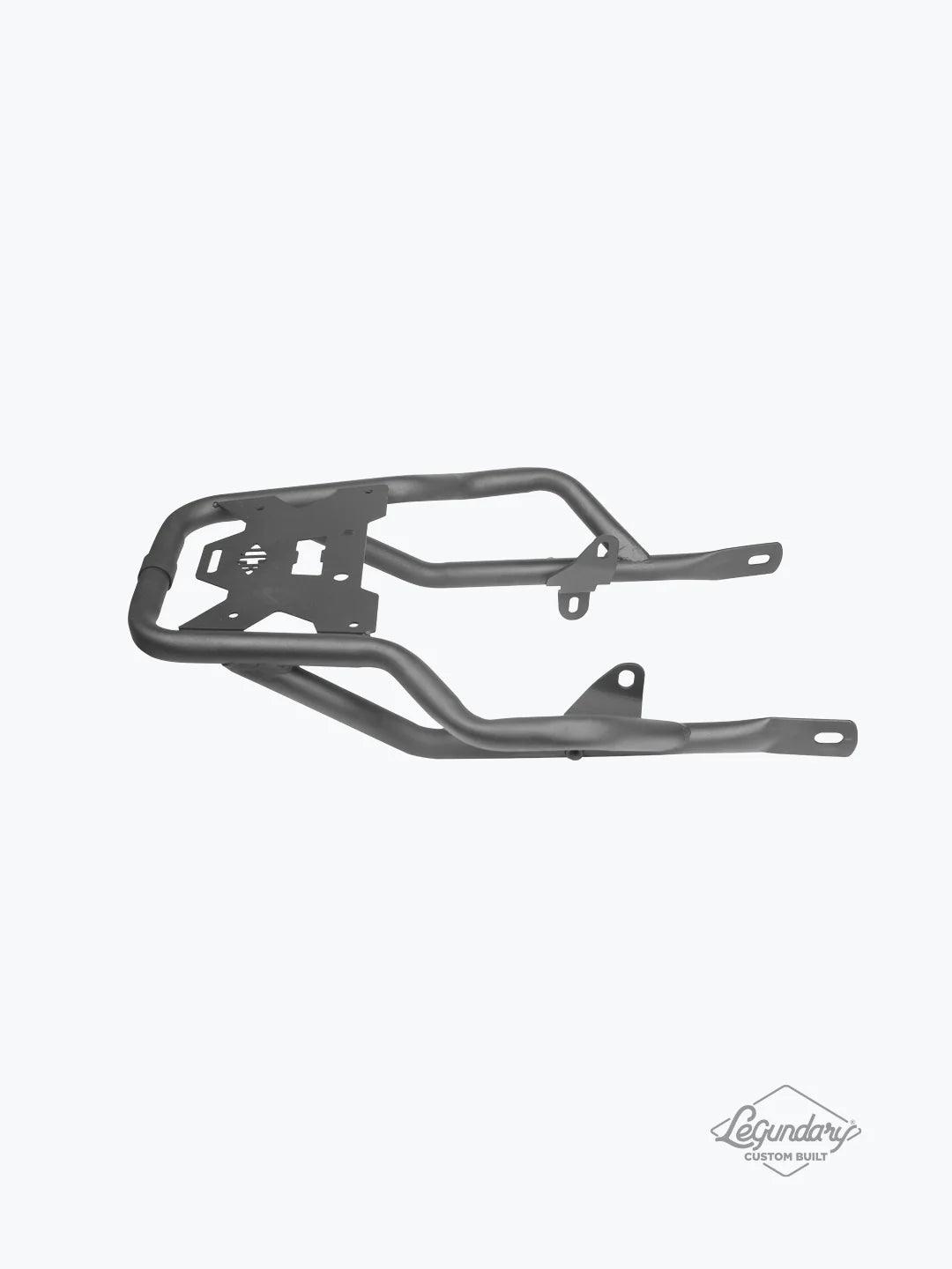 LCB Hness Atlas Carrier 2.0 - Moto Modz