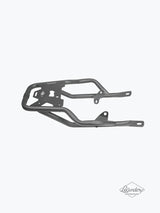 LCB Hness Atlas Carrier 2.0 - Moto Modz
