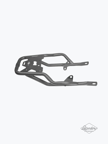 LCB Hness Atlas Carrier 2.0 - Moto Modz
