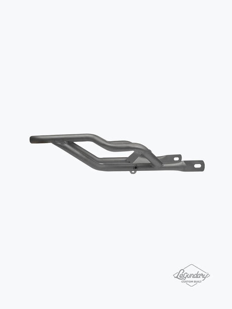 LCB Hness Atlas Carrier 2.0 - Moto Modz