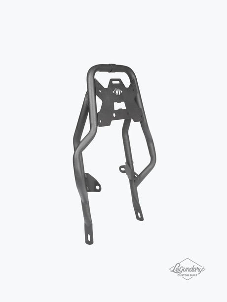 LCB Hness Atlas Carrier 2.0 - Moto Modz