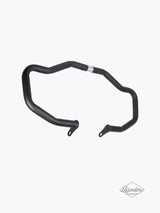 LCB Meteor Wadder Burn Crashguard - Moto Modz