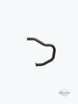 LCB Meteor Wadder Burn Crashguard - Moto Modz