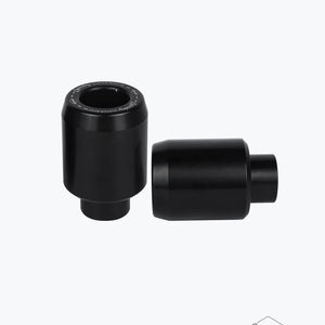 Frame slider