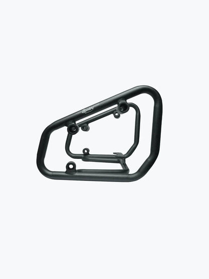 LCB Triumph Speed 400 Aviator Saddle Stay From Moto Modz.