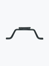 LCB Triumph Speed 400 Aviator Saddle Stay - Moto Modz