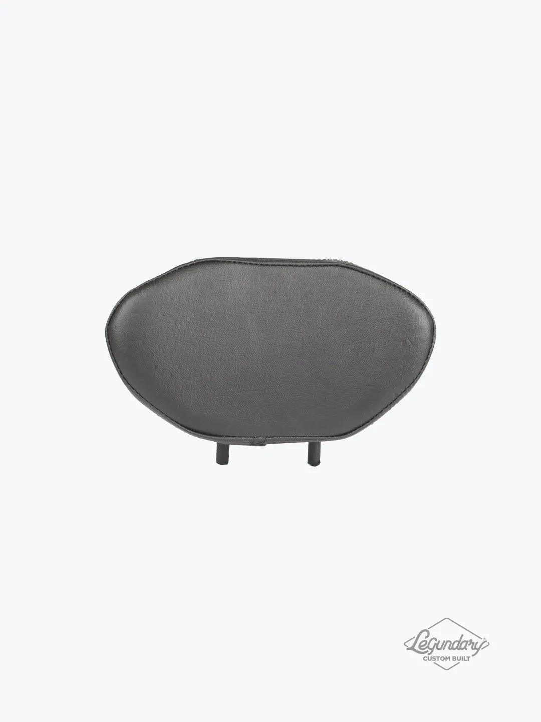 LCB Xpulse Backrest - Moto Modz