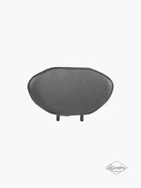 LCB Xpulse Backrest - Moto Modz