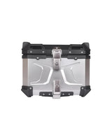LGP Premium Aluminum Design Top Box 45L