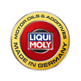 Liqui Moly 10W60 Street Race - Moto Modz