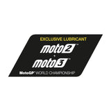 Liqui Moly 10W60 Street Race - Moto Modz